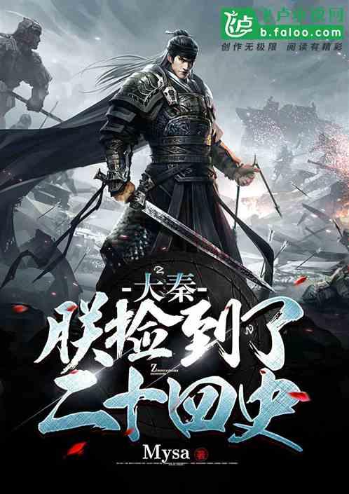 火灾警钟：江西新余与武汉东西湖的灾难呼唤消防安全革新